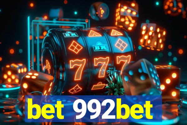 bet 992bet